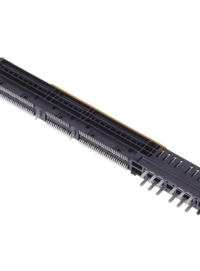 2338718-1 |  2339032-1 |  2339107-1