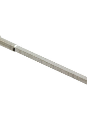 H3169-01 | H3169-05 | H3175-01