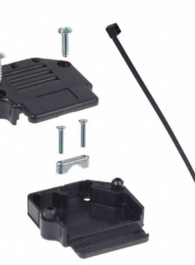 863093C09ALF | 863093C09MLF | 863093C15ALF