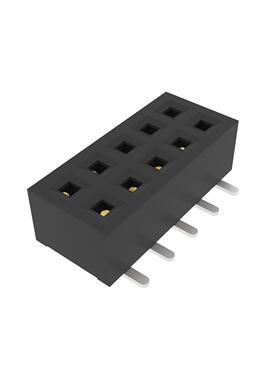 10164986-00011LF | 1016500000 | 10165448-00010C1LF