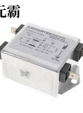 5500.2033 | 5500.2034 | 5500.2035