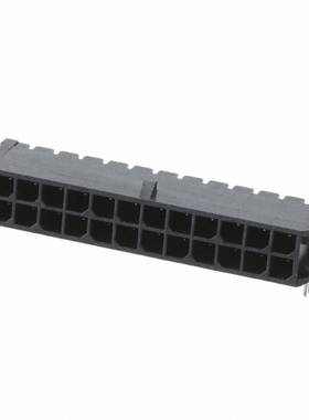 0430452401 | 0430452402 | 0430452406