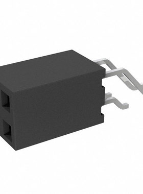 M20-7910842R | M20-7911042R | M20-7920242R