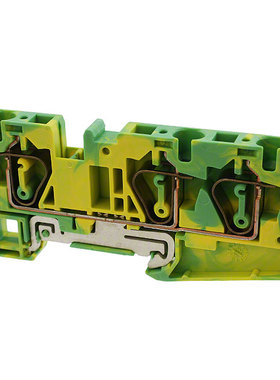 3036482 |  3036495 |  3036505