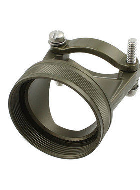 A8504952136A | A8504952136N | A8504952136W