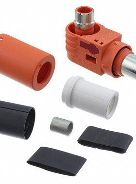 SLPPB50BSO3EH | SLPPB50BSO4EH | SLPPB50BSR0EH