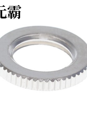 1-1423696-0 | 1-1423696-6 | 1157279