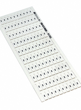 1SNK146261R0000 |  1SNK146262R0000 |  1SNK147001R0000