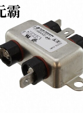 F1199AA02 | F1199AA03 | F1199AA06