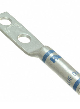 LCC6-14JW-L |  LCC6-14W-L |  LCC6-38BDW-L