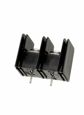 A302102 | A302106 | A302202