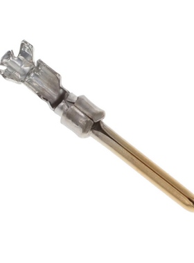 1731120420 | 1731120426 | 1731120430