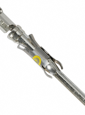 213605-7 |  213624-1 |  213647-1