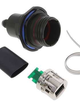 KIT38204ZC |  KIT40245G |  KIT40263G