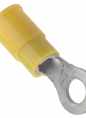 0190700125 |  0190700130 |  0190700131