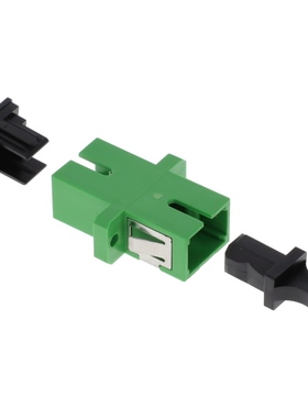 OPSA1ANNC2P2 | OPSA1ASNC1P1 | OPSA1ASNC1P4