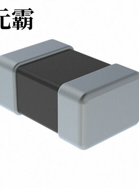 FBMH2012HM331-T | FBMH2012HM331-TV | FBMH2012HM800-T