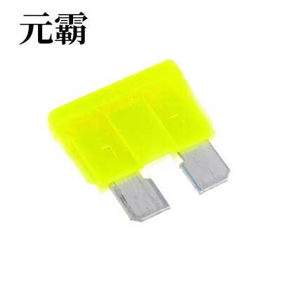 0ATO020.HXGLO | 0ATO020.MXGLO | 0ATO020.V