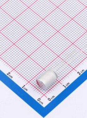 RS471M160E080R4Z00ZZ 固态电容 470uF ±20% 16V 插件,D6.3xL8mm