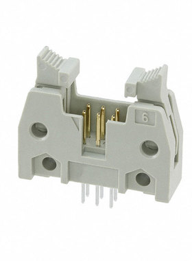 09185067912 |  09185067914 |  09185069002