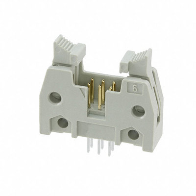 09185067912 |  09185067914 |  09185069002