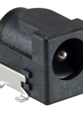 KLDX-SMT2-0202-ATR-1 |  KLDX-SMT2-0202-BTR-1 |  KLP42X-60-W/