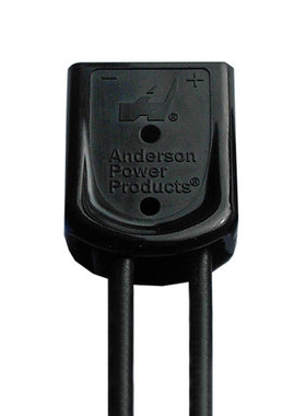 B02019P1 | B02265G1 | B02265G2