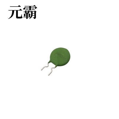 ICL151D25MIC | ICL151D30MIC | ICL155R006-01