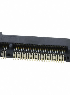 MDT420B01001 |  MDT420B03001 |  MDT420E01001