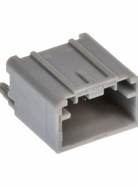 0347915181 | 0347920040 | 0347920041