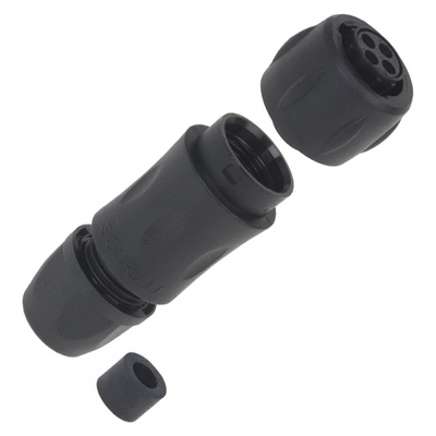 UTS6JC103W3P | UTS6JC104P | UTS6JC104S