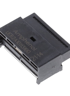 UE36E1620032C31 | UE62A10113000T | UE62A10113100T