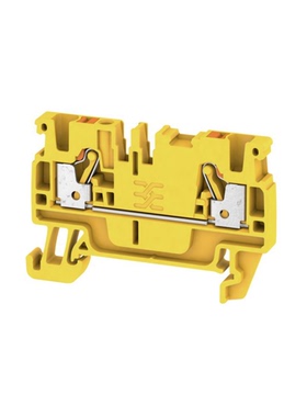 1521900000 | 1521930000 | 1521940000