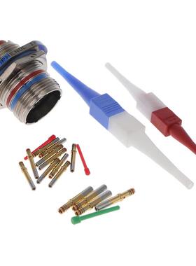 M8372382W2255N | M8372383K12128 | M8372384R1412N