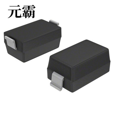 MMSZ4711-E3-18 | MMSZ4711T1G | MMSZ4712-E3-08