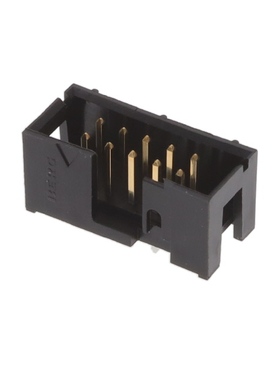 10056844-110ALF |  10056844-110LF |  10056844-114ALF