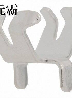 01020080Z | 01040002Z | 01050001Z