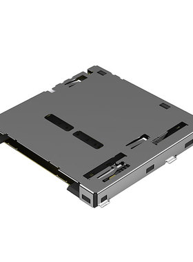 SG50S009VCBR500 |  SG50S017VCAR500 |  SG-B BAG