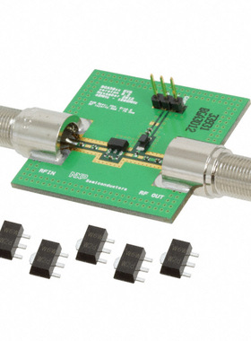 OM7862/BGA3012/RAMP,598【BOARD OM7862 BGA3012 】