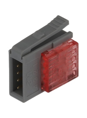 37104-4101-G00 FL |  37104-A165-00E MB |  37104-B101-00E MB