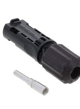 H4SMC8DM |  H4SMM0DM |  H4SMM4DM