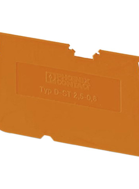 3030-50-0102-00 | 3030-50-0103-00 | 3030511