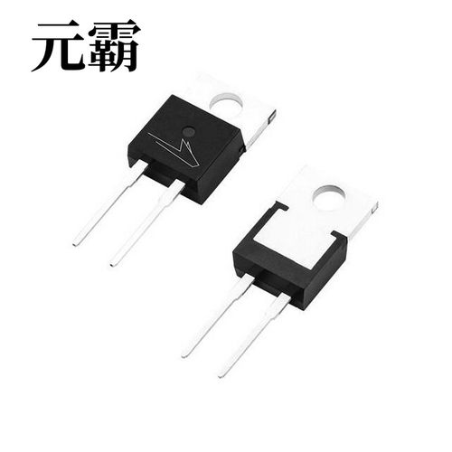 C4D05120A | C4D05120E | C4D08120A