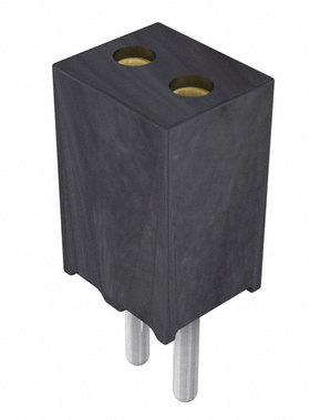 851-83-009-10-477101 | 851-83-050-40-001101 | 851-87-002-10-