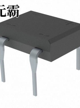 HDBL105G | HDBL105GH | HDBL106GH