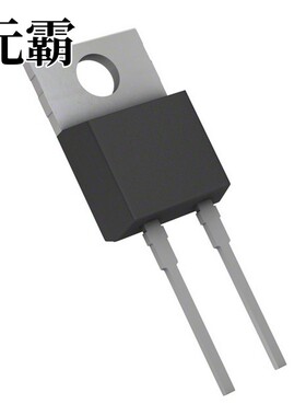 FFSP0865B | FFSP10120A |FFSP1065A