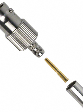 112136 | 112139 | 112144