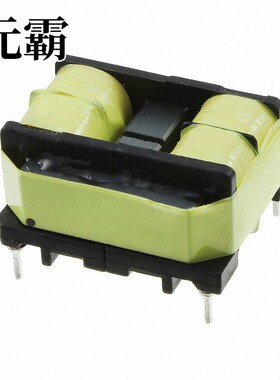 PA4040.002NL | PA4040.003NL | PA4040.004NL