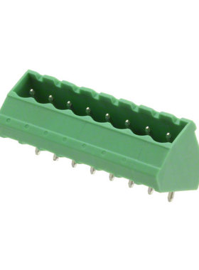 1767384 | 1767407 | 1767436