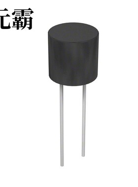 37314000000 | 37316300000 | 37318000000